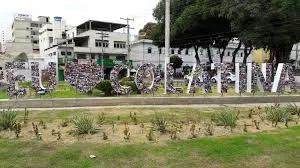Polícia Militar intensifica fiscalização de escapamento veicular nos bairros de Colatina