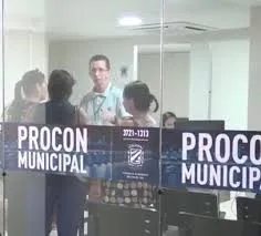 Procon de Colatina lança  campanha Vitrine Legal