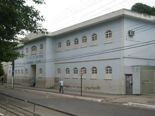 Alunos surdos da Escola Estadual Aristides Freire são aprovados no Ifes