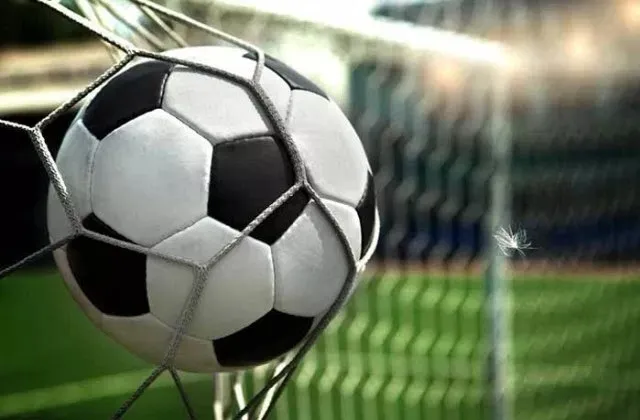 Finalistas do Campeonato de Masters 38 de Futebol serão conhecidos neste sábado, em Colatina