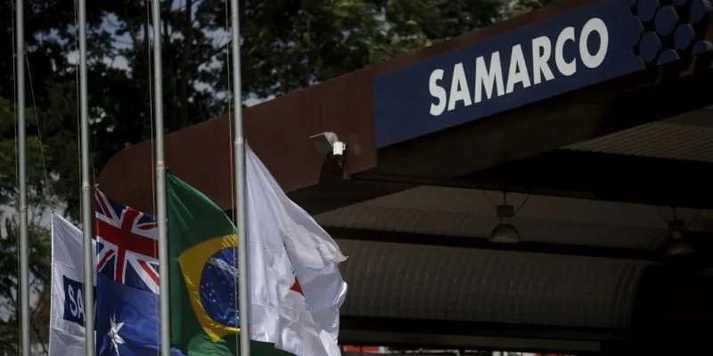 Prazo para pedir indenização de R$ 35 mil é prorrogado; mais de 10 mil já aderiram ao PID e veja em quanto tempo você pode receber