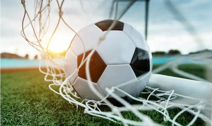 Campeonatos esportivos continuam neste domingo em Colatina. Veja os resultados de sábado