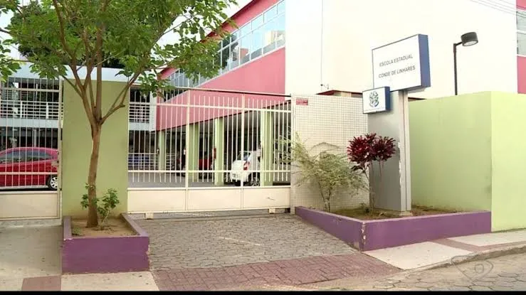 Atenção pais e alunos de Colatina: rematrículas da Rede Estadual começam hoje