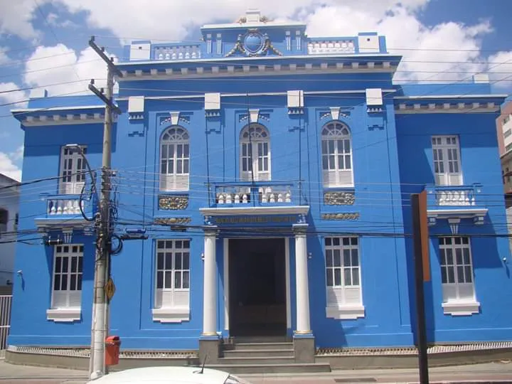 Eleições de 2024: concorrência intensa para vagas na Câmara Municipal de Colatina