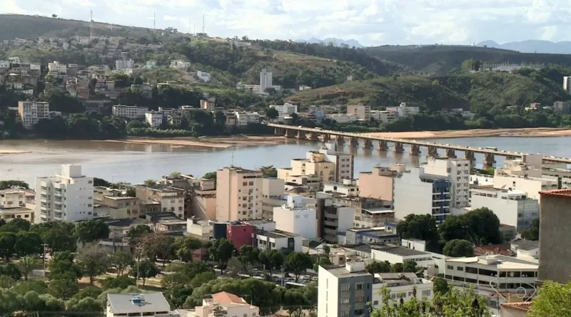 Estudo aponta Colatina como a segunda melhor cidade para se investir no Espírito Santo