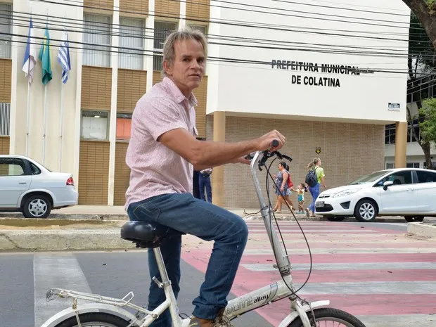 Prefeitura de Colatina terá que contratar concursados até o dia 15 de abril de 2020