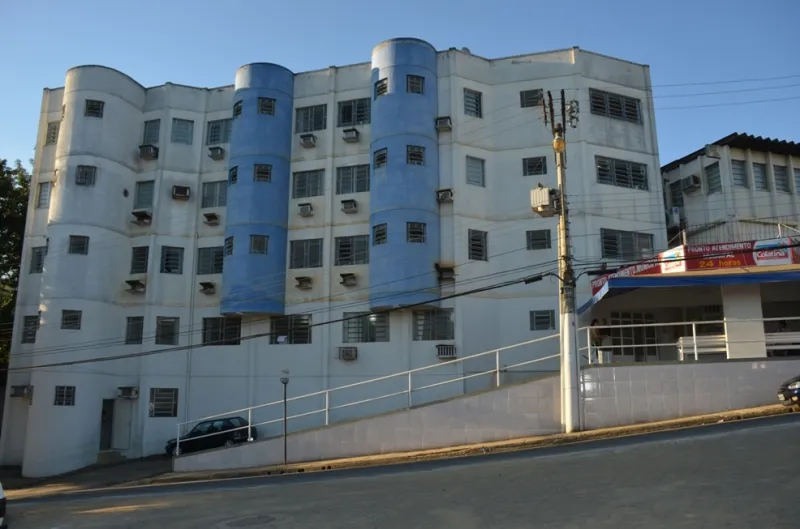 Famílias reclamam de demora de até cinco horas por declaração de óbito na Santa Casa de Colatina