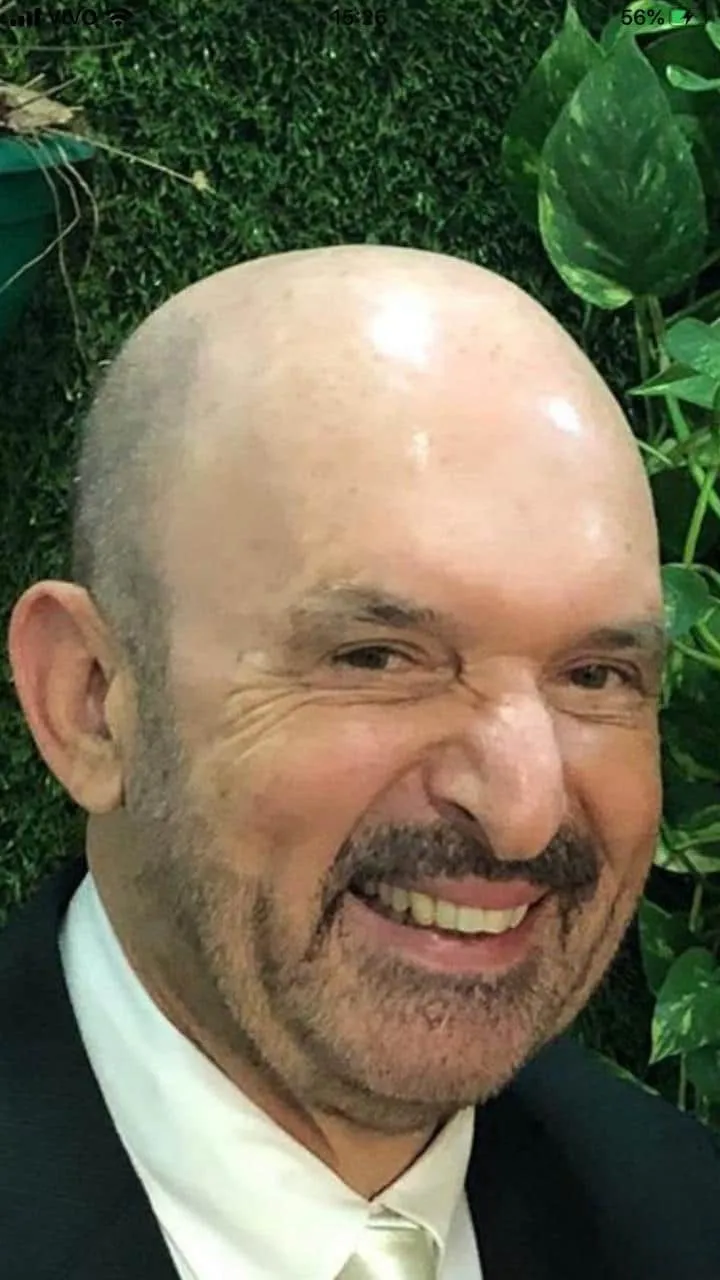 Acidente automobilístico tira a vida de Ademir Monteiro, um dos principais comerciantes de Colatina
