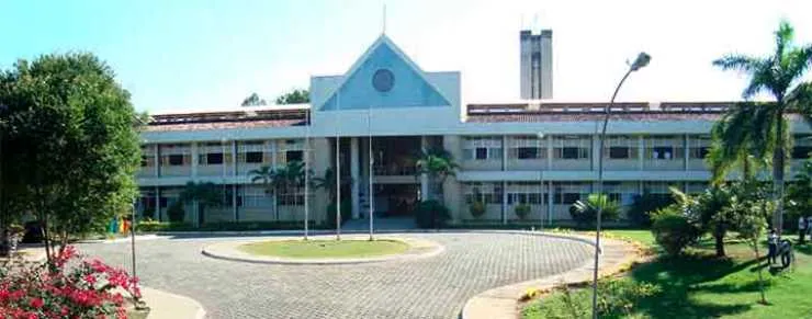 Começam as inscrições para o SISU. Vejam as vagas para o Ifes Colatina e Campus Itapina