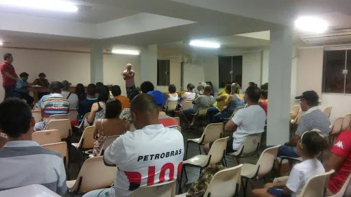 Secretaria de Educação Municipal precisa assumir a responsabilidade das irregularidades das contratações temporárias, afirma Sindicato