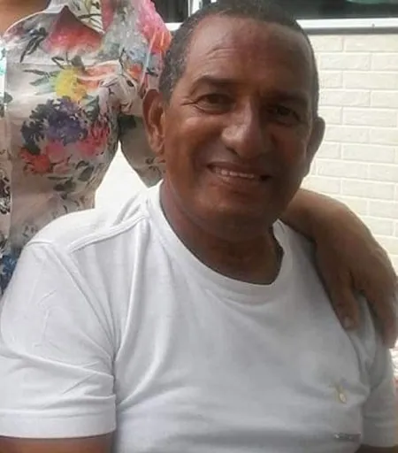 Morre Adwalter Rodrigues, um dos maiores craques do futebol colatinense