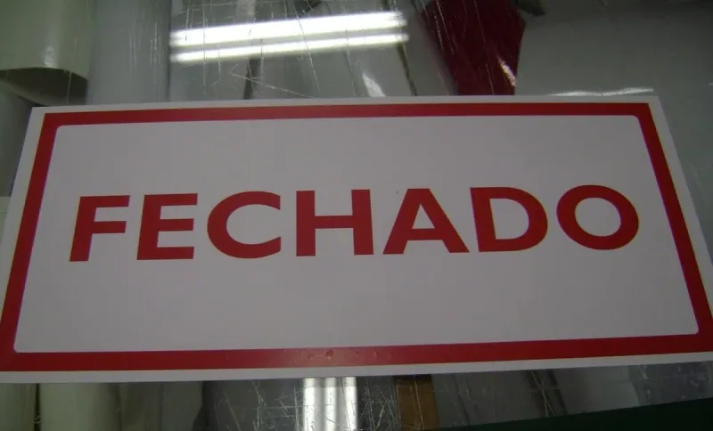 Feriado de Tiradentes em Colatina: veja o que funciona na próxima sexta-feira (21)