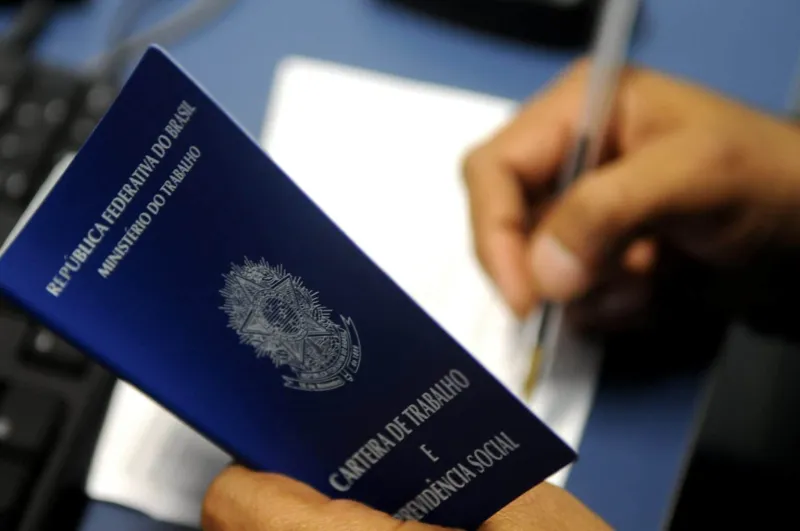 Cidades vizinhas de Colatina abrem concursos com salários de até R$ 11,9 mil