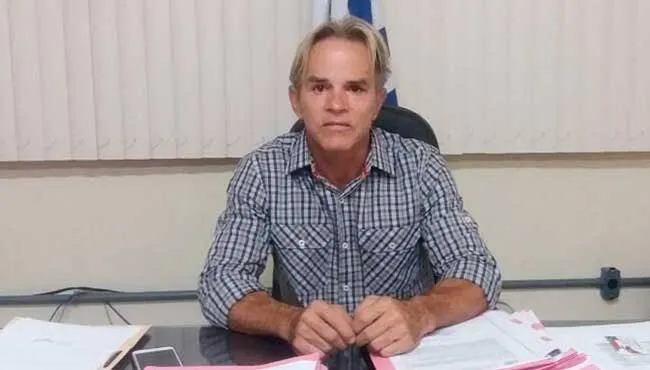 A pedido da CDL Meneguelli mantém Delivery. Conheça as liberações e proibições do novo decreto municipal