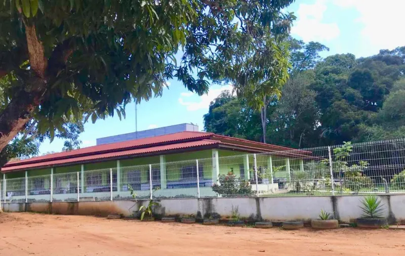 Idosa que morava em asilo é a décima terceira morte por Covid-19 em Colatina