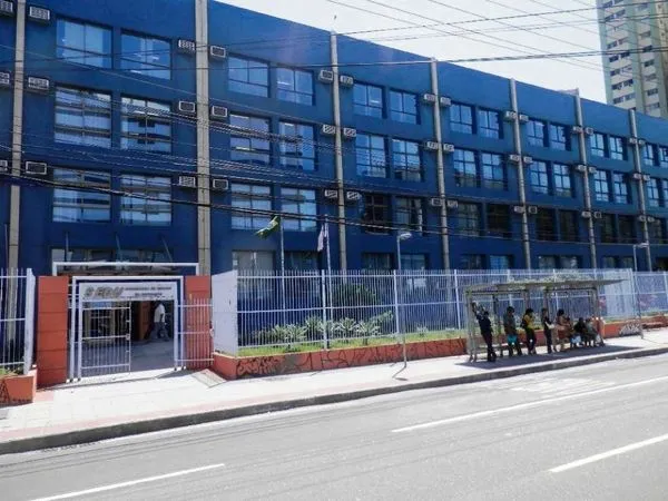 Sedu detalha Diretrizes Operacionais para retomada do calendário letivo