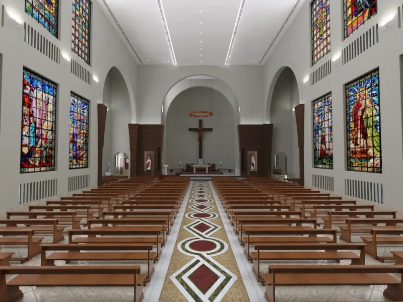 Ifes e Cáritas Diocesana de Colatina realizam ação solidária