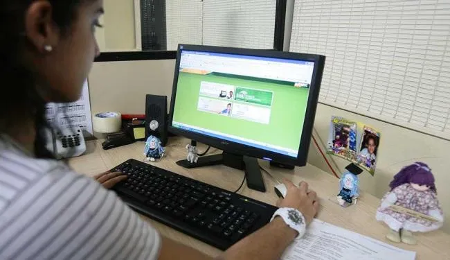 Atenção estudantes de Colatina e região! Começam nesta terça-feira as inscrições para o Fies