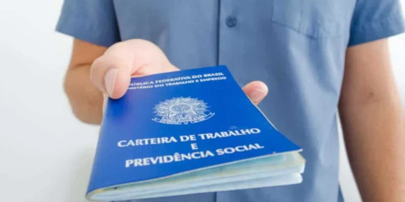 Colatina e Baixo Guandu são as duas cidades da região que mais demitiram do que contrataram em 2020, segundo Caged 