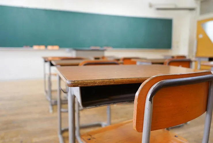 Nada mudou, afirmam educadores: promessas não saíram do papel e problemas persistem na educação especial, em Colatina