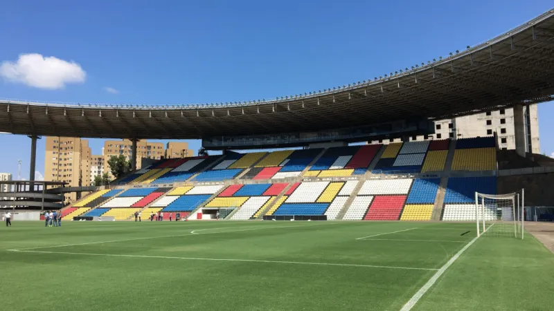 CTE Colatina vence Vilavelhense e sonha em voltar à primeira divisão