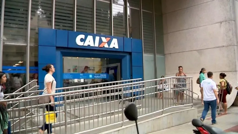 Após greve, agências da Caixa voltam a funcionar normalmente em Colatina, Linhares e Norte e Noroeste do ES