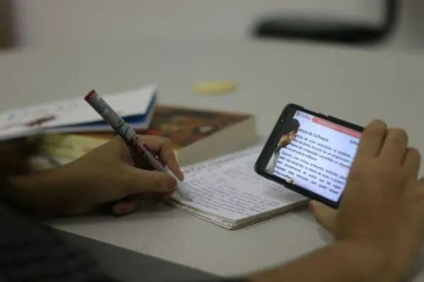Somente duas cidades na região, até agora, retornarão às aulas presencias apenas em 2021
