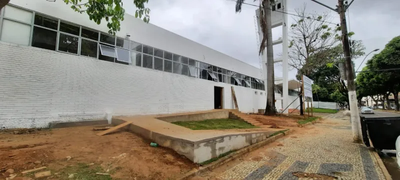 Museu colatinense será inaugurado em dezembro