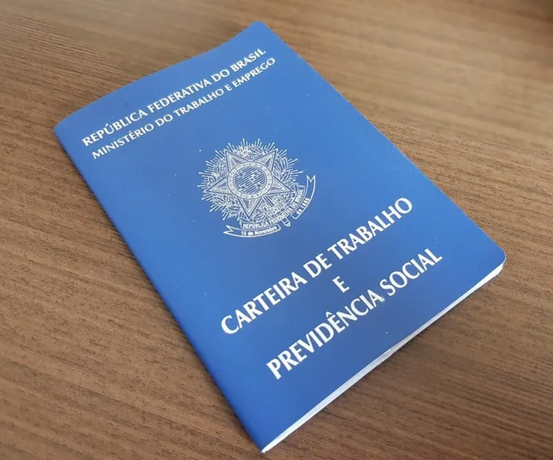 A semana começa com 351 vagas de emprego no Sine, em Colatina