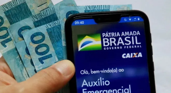 Agência da Caixa em Colatina abre neste sábado para saque do auxílio emergencial e FGTS