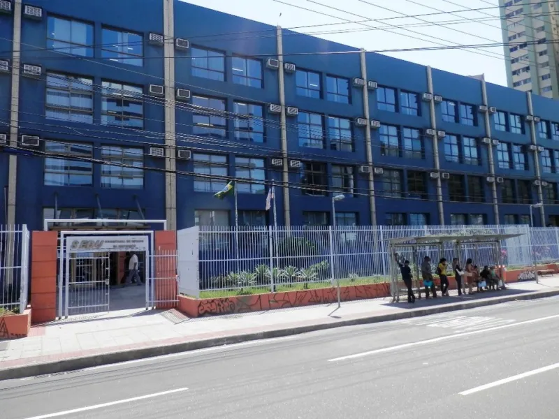 Colatina, Linhares e cidades da região têm centenas de vagas em cursos técnicos gratuitos da Sedu