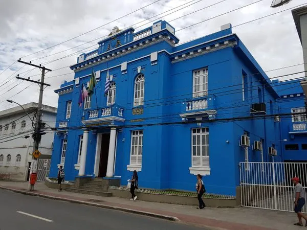 Ex-chefe de gabinete e dois ex-assessores da Câmara de Colatina são condenados a pagar R$ 274 mil por esquema de rachadinha