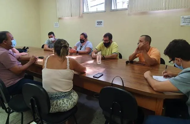Colatina no Risco Alto: Prefeitura pretende coibir e processar ambulantes irregulares e bares clandestinos
