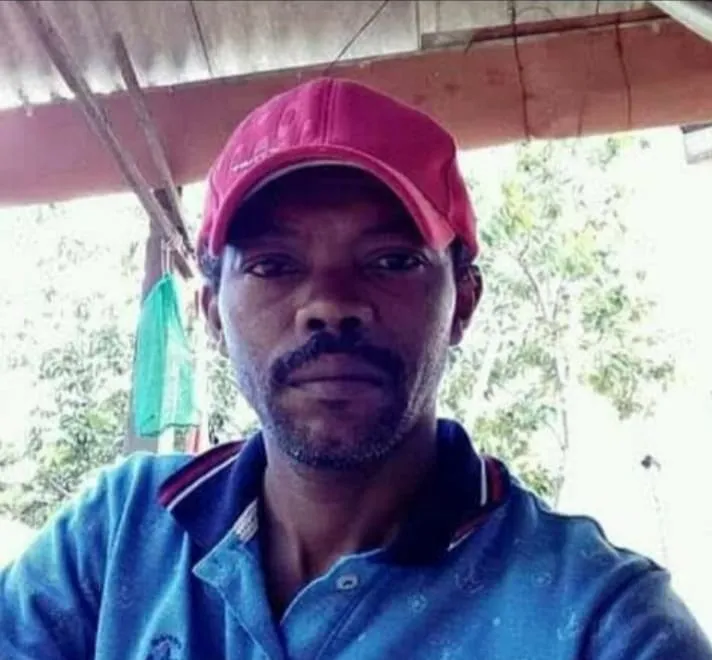 Homem morre atropelado ao descer de ônibus em Colatina