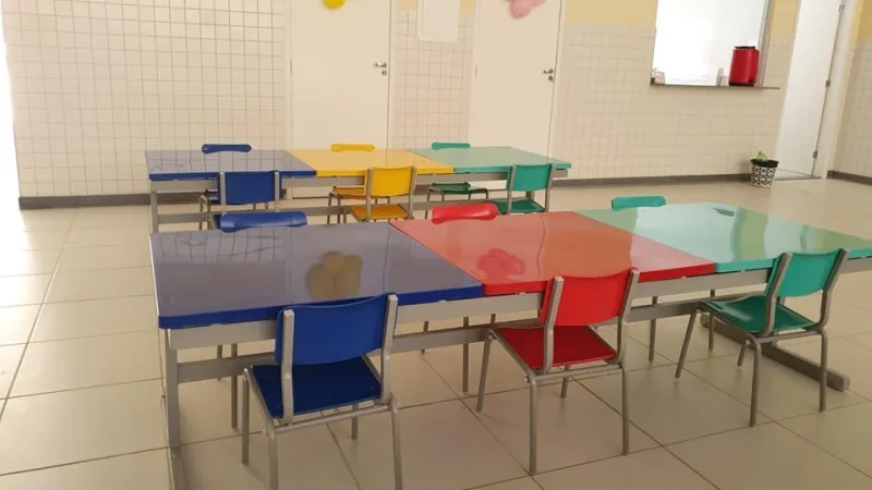 Duas quedas em um mês: caso envolvendo criança em hotelzinho de Colatina gera pedido de esclarecimentos