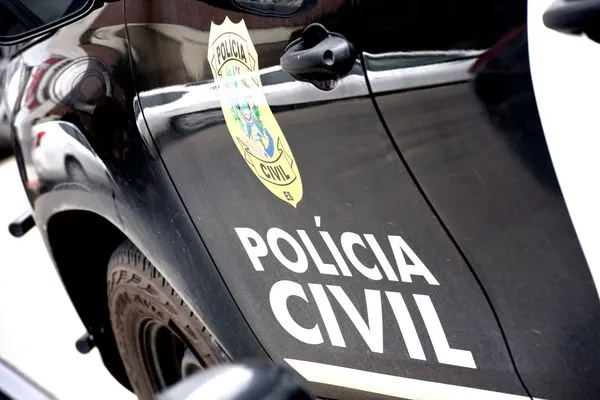 Governo do Estado: Polícia Civil reforça equipes em cidades litorâneas durante Verão