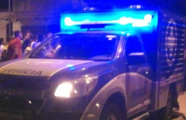 Trabalhador de 64 anos morre após choque elétrico em área rural de Aracruz