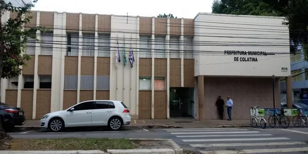 Lista de convocação do processo seletivo da Prefeitura de Colatina sai nesta segunda-feira (8)