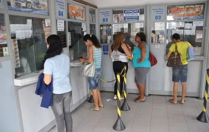 Apostas de Marilândia e São Domingos do Norte ficam a um número de prêmio de R$ 1,49 milhão na Lotofácil