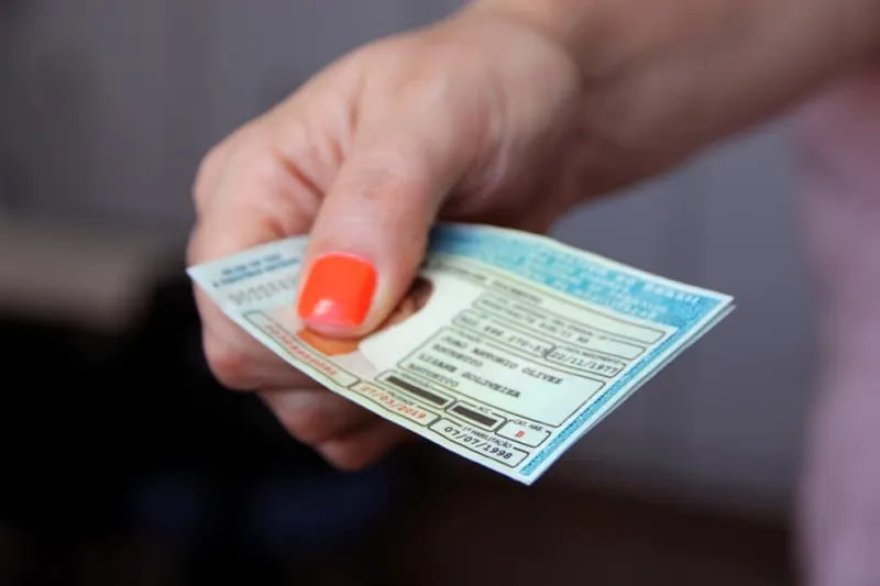 Governo do ES abre inscrições para carteira de motorista de graça