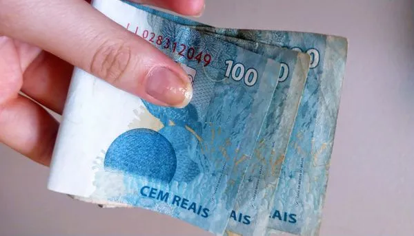 Auxílio Emergencial colatinense é aprovado. Veja quem poderá receber!