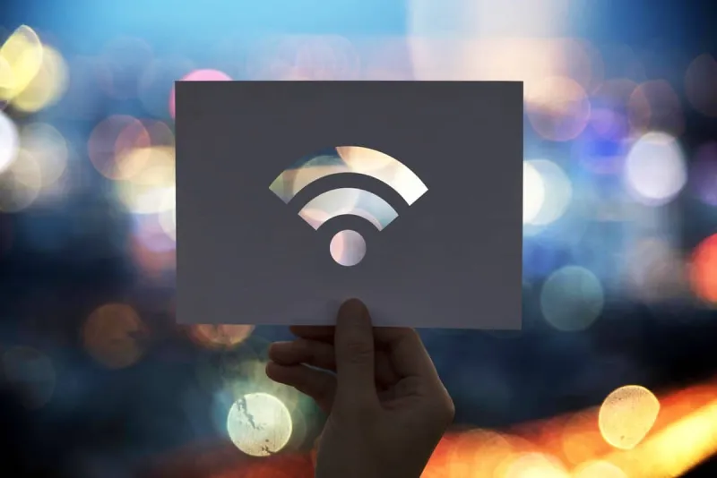 Colatina vai contar com 30 pontos de Wi-fi de livre acesso para a população. Conheça os locais