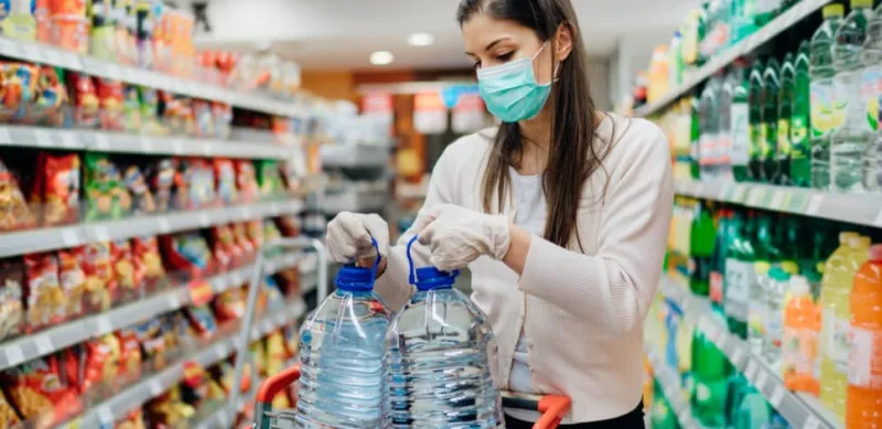 Veja quais são os 24 serviços essenciais que podem funcionar em Colatina na quarentena