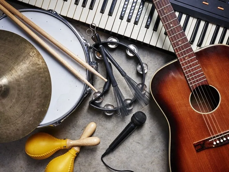 Abertas as inscrições para o Festival Nacional de Música de Colatina. Veja como participar