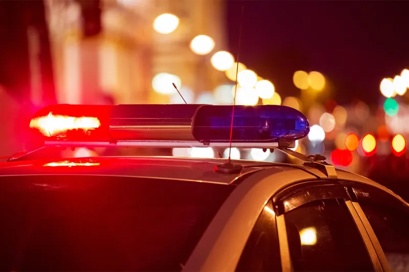 Concurso da Polícia Civil e PM no ES: mais de 2 mil vagas e salários de até R$ 16 mil