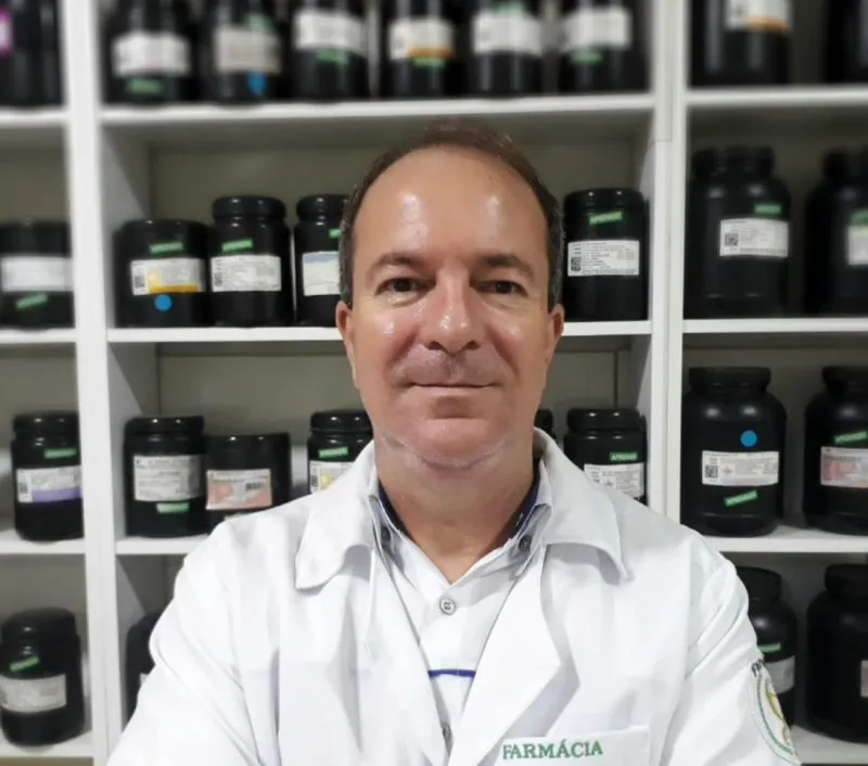 Farmacêutico colatinense fala da polêmica gerada por reportagem sobre medicamentos