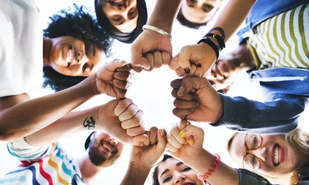 Colatina terá Centro de Referência das Juventudes
