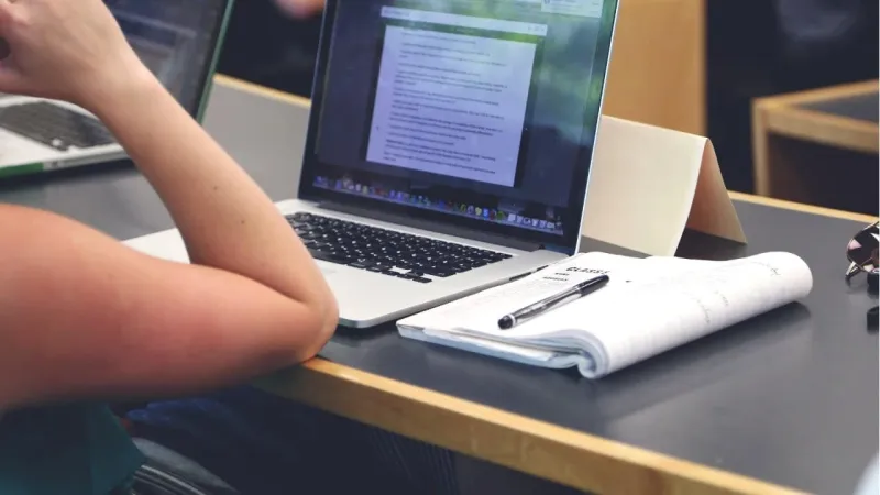 Colatina tem vagas para cursos profissionalizantes gratuitos e on-line