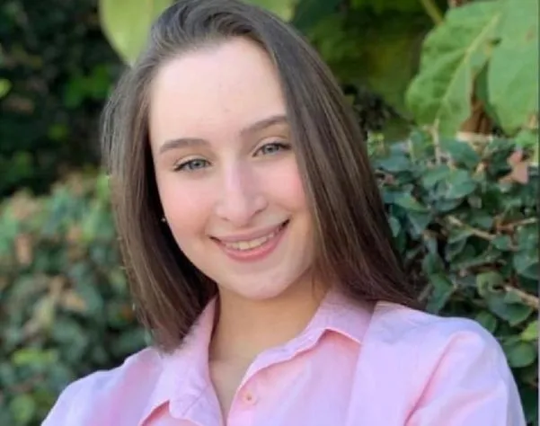Aluna de 21 anos, estudante do Ifes Colatina, morre após parada cardíaca