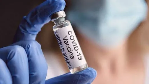 Colatina continua nesta quarta (19) vacinação de grávidas e puérperas com a Pfizer